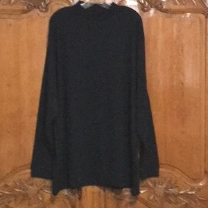 Cotton Reel exceptional Quality Men’s Turtleneck